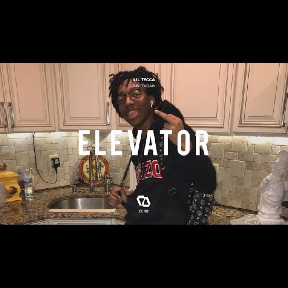 liltecca17